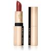 BOBBI BROWN LABBRA #LUXE LIP COLOR