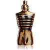 JEAN PAUL GAULTIER LE MALE ELIXIR #PARFUM