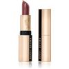 BOBBI BROWN LABBRA #LUXE LIP COLOR