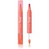 PUPA LABBRA #VAMP! MARKER DUO
