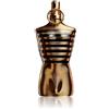 JEAN PAUL GAULTIER LE MALE ELIXIR #PARFUM