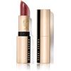 BOBBI BROWN LABBRA #LUXE LIP COLOR
