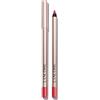 LANCOME LABBRA #LIP IDÔLE LIP SHAPER