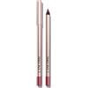 LANCOME LABBRA #LIP IDÔLE LIP SHAPER