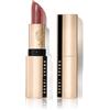 BOBBI BROWN LABBRA #LUXE LIP COLOR