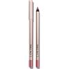 LANCOME LABBRA #LIP IDÔLE LIP SHAPER