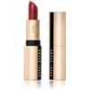 BOBBI BROWN LABBRA #LUXE LIP COLOR