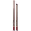 LANCOME LABBRA #LIP IDÔLE LIP SHAPER