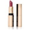 BOBBI BROWN LABBRA #LUXE LIP COLOR
