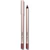 LANCOME LABBRA #LIP IDÔLE LIP SHAPER