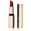 BOBBI BROWN LABBRA #LUXE LIP COLOR