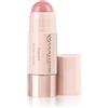 COLLISTAR VISO #TWIST GLOWY BLUSH