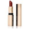 BOBBI BROWN LABBRA #LUXE LIP COLOR