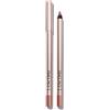 LANCOME LABBRA #LIP IDÔLE LIP SHAPER