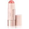 COLLISTAR VISO #TWIST GLOWY BLUSH