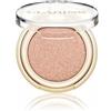 CLARINS OCCHI #OMBRE SKIN-MONO EYE SHADOW
