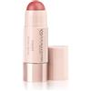 COLLISTAR VISO #TWIST GLOWY BLUSH