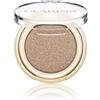 CLARINS OCCHI #OMBRE SKIN-MONO EYE SHADOW