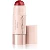 COLLISTAR VISO #TWIST GLOWY BLUSH
