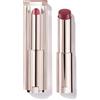 LANCOME LABBRA #LIP IDÔLE BUTTERGLOW