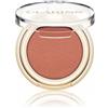 CLARINS OCCHI #OMBRE SKIN-MONO EYE SHADOW