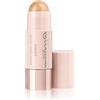 COLLISTAR VISO #TWIST GLOWY HIGHLIGHTER