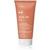 PUPA TRATTAMENTO CORPO #PUSH ME UP VOLUMIZZANTE RASSODANTE SENO