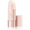 COLLISTAR VISO #TWIST GLOWY HIGHLIGHTER