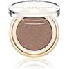 CLARINS OCCHI #OMBRE SKIN-MONO EYE SHADOW