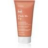PUPA TRATTAMENTO CORPO #PUSH ME UP VOLUMIZZANTE RASSODANTE SENO
