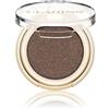 CLARINS OCCHI #OMBRE SKIN-MONO EYE SHADOW