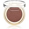 CLARINS OCCHI #OMBRE SKIN-MONO EYE SHADOW