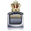 JEAN PAUL GAULTIER SCANDAL POUR HOMME RICARICABILE #EAU DE TOILETTE