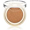 CLARINS OCCHI #OMBRE SKIN-MONO EYE SHADOW