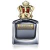JEAN PAUL GAULTIER SCANDAL POUR HOMME #EAU DE TOILETTE RICARICABILE