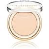 CLARINS OCCHI #OMBRE SKIN-MONO EYE SHADOW