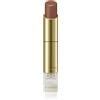 SENSAI LABBRA #LASTING PLUMP LIPSTICK RICARICA