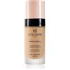 COLLISTAR VISO #IMPECCABILE FONDOTINTA LUNGA TENUTA SPF15