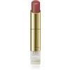 SENSAI LABBRA #LASTING PLUMP LIPSTICK RICARICA