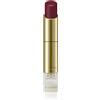 SENSAI LABBRA #LASTING PLUMP LIPSTICK RICARICA