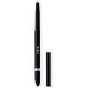 DIOR OCCHI #DIORSHOW STYLO