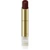 SENSAI LABBRA #LASTING PLUMP LIPSTICK RICARICA