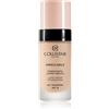 COLLISTAR VISO #IMPECCABILE FONDOTINTA LUNGA TENUTA SPF15