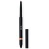 DIOR OCCHI #DIORSHOW STYLO