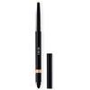 DIOR OCCHI #DIORSHOW STYLO