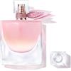 LANCOME LA VIE EST BELLE VANILLE NUE #EAU DE PARFUM