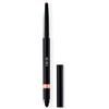 DIOR OCCHI #DIORSHOW STYLO