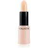 COLLISTAR VISO #IMPECCABILE CORRETTORE STICK