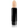 COLLISTAR VISO #IMPECCABILE CORRETTORE STICK RICARICA