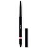 DIOR OCCHI #DIORSHOW STYLO